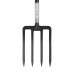 Cellfast Digging fork IDEAL™ 40-220