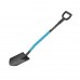 Cellfast Spade (pointed) IDEAL™ 40-202