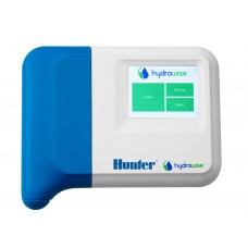Προγραμματιστής Hunter HC-1201i-E Wi-Fi Rezidential