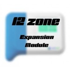 Hunter HC 1200M Expansion Module