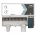 Προγραμματιστής Μπαταρίας Solem BL-IP Bluetooth 9V