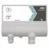 Προγραμματιστής Μπαταρίας Solem BL-IP Bluetooth 9V