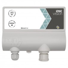 Προγραμματιστής Μπαταρίας Solem BL-IP Bluetooth 9V