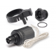 Πηνίο Rain Bird AC 24V Solenoid DV JTV