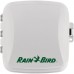 Προγραμματιστής Rain Bird ESP-Me LNK Wi Fi Ready Outdoor Εξωτερικού Χώρου