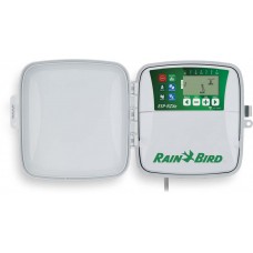 Προγραμματιστής Rain Bird ESP-RZXe8 LNK Wi-Fi Ready Outdoor 8 Outdoor Εξωτερικού Χώρου