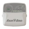 Προγραμματιστής Rain Bird ESP-Me LNK Wi Fi Ready Outdoor Εξωτερικού Χώρου