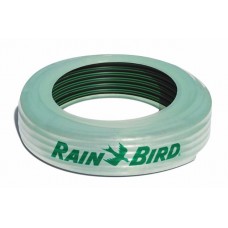 Εύκαμπτος σωλήνας Rain Bird SPX- FLEX 30m